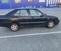 Чери Амулет 2007 в Виннице на Automoto.ua Черный Чери Амулет, объемом двигателя 0 л и пробегом 2 тыс. км за 1000 $, фото 3 на Automoto.ua