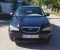Чорний Чері Амулет, об'ємом двигуна 0 л та пробігом 160 тис. км за 954 $, фото 1 на Automoto.ua