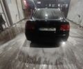Черный Чери Амулет, объемом двигателя 1.6 л и пробегом 170 тыс. км за 2300 $, фото 3 на Automoto.ua