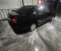 Черный Чери Амулет, объемом двигателя 1.6 л и пробегом 170 тыс. км за 2300 $, фото 4 на Automoto.ua