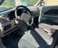 Чорний Чері Амулет, об'ємом двигуна 1.9 л та пробігом 3 тис. км за 2000 $, фото 7 на Automoto.ua