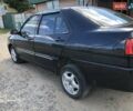 Черный Чери Амулет, объемом двигателя 1.6 л и пробегом 160 тыс. км за 2500 $, фото 3 на Automoto.ua