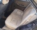 Чорний Чері Амулет, об'ємом двигуна 0 л та пробігом 290 тис. км за 700 $, фото 6 на Automoto.ua