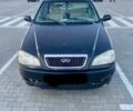 Чери Амулет 2007 в Виннице на Automoto.ua Черный Чери Амулет, объемом двигателя 0 л и пробегом 2 тыс. км за 1000 $, фото 1 на Automoto.ua