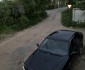 Черный Чери Амулет, объемом двигателя 2 л и пробегом 300 тыс. км за 1150 $, фото 5 на Automoto.ua