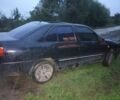 Чорний Чері Амулет, об'ємом двигуна 1.6 л та пробігом 14 тис. км за 550 $, фото 4 на Automoto.ua