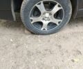 Черный Чери Амулет, объемом двигателя 1.6 л и пробегом 100 тыс. км за 1750 $, фото 19 на Automoto.ua