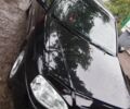 Черный Чери Амулет, объемом двигателя 1.6 л и пробегом 77 тыс. км за 3300 $, фото 4 на Automoto.ua