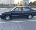 Чери Амулет 2007 в Виннице на Automoto.ua Черный Чери Амулет, объемом двигателя 0 л и пробегом 2 тыс. км за 1000 $, фото 1 на Automoto.ua