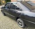 Чорний Чері Амулет, об'ємом двигуна 1.6 л та пробігом 96 тис. км за 1300 $, фото 8 на Automoto.ua