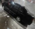 Черный Чери Амулет, объемом двигателя 1.6 л и пробегом 170 тыс. км за 2300 $, фото 2 на Automoto.ua
