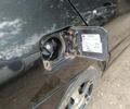 Черный Чери Амулет, объемом двигателя 1.6 л и пробегом 100 тыс. км за 1750 $, фото 15 на Automoto.ua