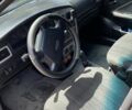 Чорний Чері Амулет, об'ємом двигуна 1.6 л та пробігом 10 тис. км за 1500 $, фото 7 на Automoto.ua