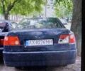 Черный Чери Амулет, объемом двигателя 1.5 л и пробегом 120 тыс. км за 967 $, фото 1 на Automoto.ua