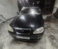 Черный Чери Амулет, объемом двигателя 1.6 л и пробегом 170 тыс. км за 2300 $, фото 1 на Automoto.ua