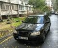 Черный Чери Амулет, объемом двигателя 1.6 л и пробегом 240 тыс. км за 1327 $, фото 7 на Automoto.ua