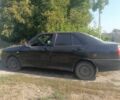 Черный Чери Амулет, объемом двигателя 1.6 л и пробегом 201 тыс. км за 950 $, фото 2 на Automoto.ua