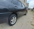 Чорний Чері Амулет, об'ємом двигуна 1.6 л та пробігом 231 тис. км за 850 $, фото 8 на Automoto.ua
