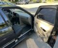 Чорний Чері Амулет, об'ємом двигуна 1.6 л та пробігом 109 тис. км за 2350 $, фото 19 на Automoto.ua