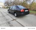 Чері Амулет 2007 у Шепетовке на Automoto.ua Чорний Чері Амулет, об'ємом двигуна 1.6 л та пробігом 240 тис. км за 1550 $, фото 3 на Automoto.ua