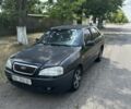 Чорний Чері Амулет, об'ємом двигуна 1.6 л та пробігом 350 тис. км за 1200 $, фото 1 на Automoto.ua