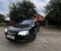 Чорний Чері Амулет, об'ємом двигуна 1.6 л та пробігом 334 тис. км за 2100 $, фото 1 на Automoto.ua