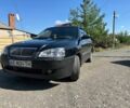 Чорний Чері Амулет, об'ємом двигуна 1.9 л та пробігом 3 тис. км за 2000 $, фото 3 на Automoto.ua