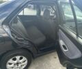 Черный Чери Амулет, объемом двигателя 0 л и пробегом 129 тыс. км за 2200 $, фото 7 на Automoto.ua