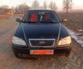 Черный Чери Амулет, объемом двигателя 0 л и пробегом 227 тыс. км за 1100 $, фото 2 на Automoto.ua