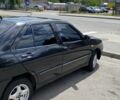 Чорний Чері Амулет, об'ємом двигуна 1.6 л та пробігом 10 тис. км за 1500 $, фото 6 на Automoto.ua