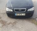 Черный Чери Амулет, объемом двигателя 1.6 л и пробегом 320 тыс. км за 1200 $, фото 1 на Automoto.ua