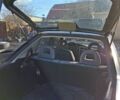 Черный Чери Амулет, объемом двигателя 1.6 л и пробегом 130 тыс. км за 1683 $, фото 7 на Automoto.ua