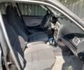Чорний Чері Амулет, об'ємом двигуна 1 л та пробігом 1 тис. км за 787 $, фото 1 на Automoto.ua