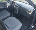 Черный Чери Амулет, объемом двигателя 1.6 л и пробегом 77 тыс. км за 3300 $, фото 5 на Automoto.ua