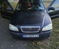 Черный Чери Амулет, объемом двигателя 1.6 л и пробегом 135 тыс. км за 2500 $, фото 1 на Automoto.ua