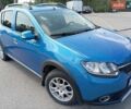 Чорний Чері Амулет, об'ємом двигуна 0 л та пробігом 159 тис. км за 703 $, фото 1 на Automoto.ua