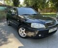 Чорний Чері Амулет, об'ємом двигуна 1.6 л та пробігом 109 тис. км за 2350 $, фото 1 на Automoto.ua