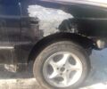 Чорний Чері Амулет, об'ємом двигуна 1.6 л та пробігом 240 тис. км за 1650 $, фото 1 на Automoto.ua