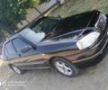 Черный Чери Амулет, объемом двигателя 1.6 л и пробегом 77 тыс. км за 3300 $, фото 12 на Automoto.ua