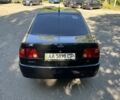 Чорний Чері Амулет, об'ємом двигуна 1.6 л та пробігом 109 тис. км за 2350 $, фото 9 на Automoto.ua