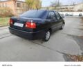 Чері Амулет 2007 у Шепетовке на Automoto.ua Чорний Чері Амулет, об'ємом двигуна 1.6 л та пробігом 240 тис. км за 1550 $, фото 2 на Automoto.ua