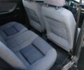 Черный Чери Амулет, объемом двигателя 1.6 л и пробегом 760 тыс. км за 2500 $, фото 5 на Automoto.ua