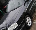 Черный Чери Амулет, объемом двигателя 1.6 л и пробегом 77 тыс. км за 3300 $, фото 10 на Automoto.ua