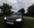 Чорний Чері Амулет, об'ємом двигуна 1.6 л та пробігом 334 тис. км за 2100 $, фото 2 на Automoto.ua