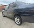 Чорний Чері Амулет, об'ємом двигуна 1.6 л та пробігом 231 тис. км за 850 $, фото 9 на Automoto.ua