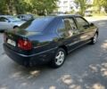 Чорний Чері Амулет, об'ємом двигуна 1.6 л та пробігом 109 тис. км за 2350 $, фото 11 на Automoto.ua