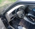 Черный Чери Амулет, объемом двигателя 1.6 л и пробегом 235 тыс. км за 2400 $, фото 6 на Automoto.ua