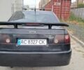Чорний Чері Амулет, об'ємом двигуна 1.6 л та пробігом 231 тис. км за 850 $, фото 5 на Automoto.ua