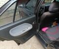 Черный Чери Амулет, объемом двигателя 1.6 л и пробегом 100 тыс. км за 1750 $, фото 12 на Automoto.ua