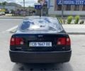 Чорний Чері Амулет, об'ємом двигуна 1.6 л та пробігом 10 тис. км за 1500 $, фото 5 на Automoto.ua